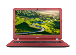 Acer Extensa 5610G Notebook Atheros WLAN Driver PC Acer Extensa 5610G Notebook Atheros WLAN Drivers for Windows Mac